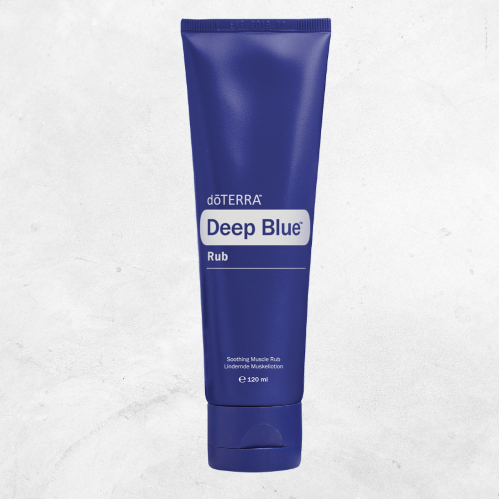 ドテラ ディープブルー」の人気商品一覧 | 安い商品を通販サイトから